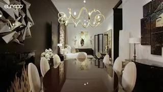 Thumbnail: Christopher Guy | Contemporary mood with timeless values
