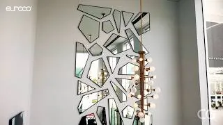 Thumbnail: Christopher Guy | Amazing Modular Mirrors