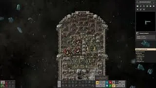 Thumbnail: Landing on Aquilo