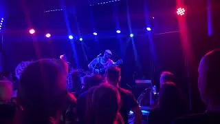 Thumbnail: Reverend Peyton’s Big Damn Band - Poor Until Payday - The Dome, Tufnell Park, London