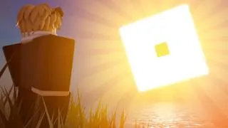 Thumbnail: Quitting Roblox Videos