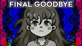 Thumbnail: The Last Celeste D-Side irreparably changes you