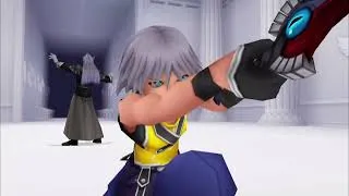 Thumbnail: Screw Ansem