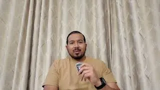 Thumbnail: The Best time to take Action in Your Life and the Second Best time, Powerful Message and Prayers