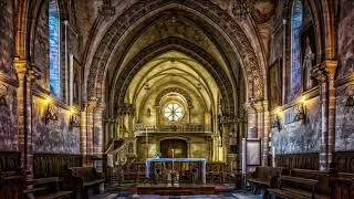 Thumbnail: 2 Hour Gregorian Chant in the Most Beautiful churches - Praise and Worship Hymns of the Church