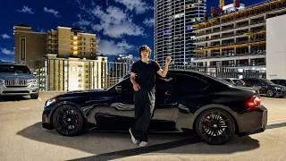 Thumbnail: how to kill every limiting belief to become a profitable day trader