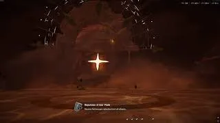 Thumbnail: Risk of Rain 2 | False Son in 25 seconds