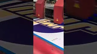 Thumbnail: JMU's Custom Drumheads