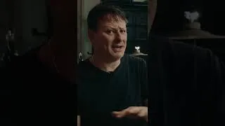 Thumbnail: Ray Luzier's First Studio Experience with Korn