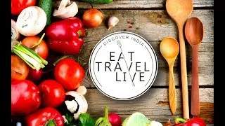 Thumbnail: Eat Travel Live Channel Trailer | Food Videos | Travel Videos | Lifestyle Videos