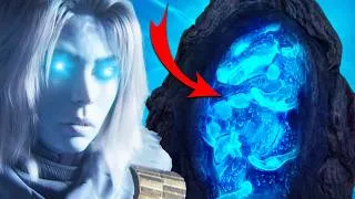 Thumbnail: The Impossible Just Happened In Destiny 2...
