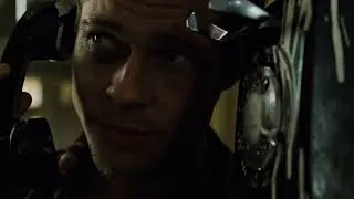 Thumbnail: Reflection- Fight Club