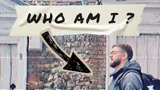 Thumbnail: Why going back home feels weird (reverse culture shock)