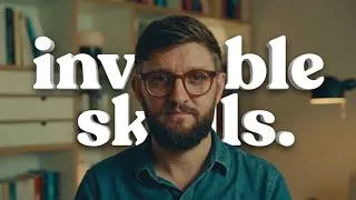 Thumbnail: Stop letting your best work go unnoticed.