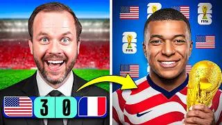 Thumbnail: Every Win = Sign 1 World Cup Winner