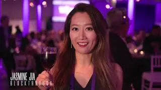 Thumbnail: Top Women in Ads 2022