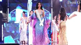 Thumbnail: evening gown competition for MUT NANSSS 2026 6 Provinces