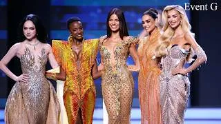 Thumbnail: Critical moments MGI All Stars 2026 top 5 announcement