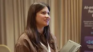 Thumbnail: Turn Your Frontline Into a Strategic Growth Lever | Poka & IFS Executive Roundtable Riyadh