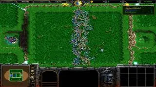 Thumbnail: Aura Battle: Endurance Aura vs Devotion Aura
