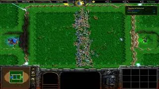 Thumbnail: Aura Battle: Endurance Aura vs Thorns Aura