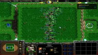 Thumbnail: Aura Battle: Devotion Aura vs Vampiric Aura