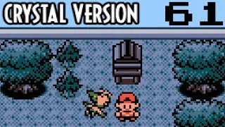 Thumbnail: Pokémon Crystal - Episode 61: The Bonus Episode