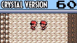 Thumbnail: Pokémon Crystal - Episode 60: Showdown at Mt. Silver