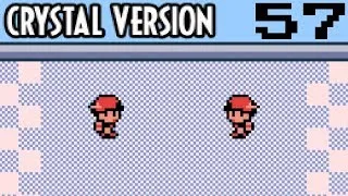Thumbnail: Pokémon Crystal - Episode 57: Viridian City Trainer House
