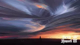 Thumbnail: NGHTMRE & Virtual Riot ft. Marlhy - Teardrop (Everen Maxwell Remix)
