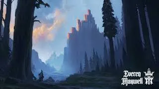 Thumbnail: New Horizons