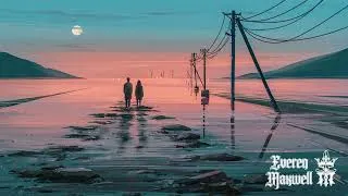 Thumbnail: Danny Olson & Becca Krueger - Waking Up (Everen Maxwell Remix)