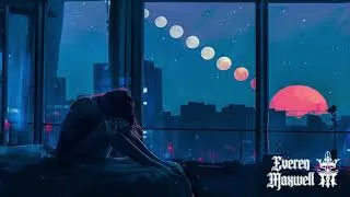 Thumbnail: ILLENIUM & Sueco ft. Trippie Redd - Story Of My Life (Everen Maxwell Remix)