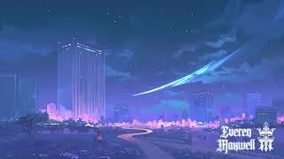 Thumbnail: Stargazing