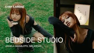 Thumbnail: Bedside Studio: Inside The Creative World of Music, Memory, and Identity | Ever Lasting