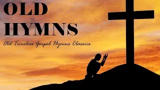 Thumbnail: One hour of - 17 Popular peaceful Christian hymns
