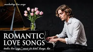 Thumbnail: 200 Greatest Piano Love Songs - Romantic Classics from the 70s, 80s, 90s