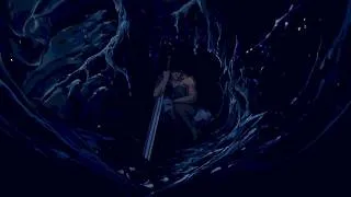Thumbnail: the coming tomorrow