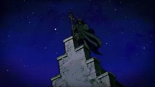 Thumbnail: dreamer.