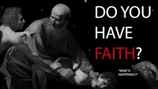Thumbnail: Do you have faith?