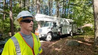 Thumbnail: Discover a Career in Safety With Keith Kraft
