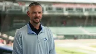 Thumbnail: Energy Efficiency in Full Swing with the Fisher Cats
