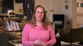 Thumbnail: Advancing Affordable, Energy-Efficient Senior Living at Leland House
