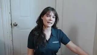 Thumbnail: Air Seal Your Home
