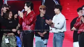 Thumbnail: G @ #SOTUS10thYearConcertD2