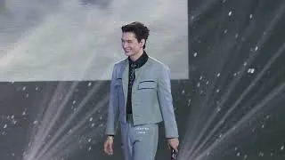 Thumbnail: Krist Perawat (Focus) feat. GunSmile & Prince & Wawa - ภาพจำ & Undo @ #SOTUS10thYearConcertD1