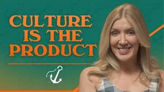 Thumbnail: Your "People Problem" Probably Isn't a People Problem: Lou Matthews