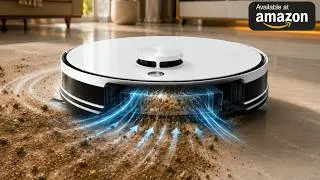 Thumbnail: 10 Coolest Amazon Gadgets You've Never Seen Before!🤯🔥#gadgets #amazonfinds