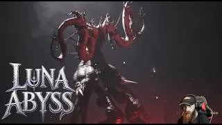 Thumbnail: Luna Abyss - Episode 3