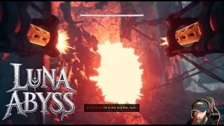 Thumbnail: Luna Abyss - Episode 2